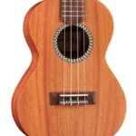 بادی یوکلله Cordoba 20TM Tenor