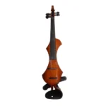 خرید ویولن-Gewa-E-Violin-Brown-2