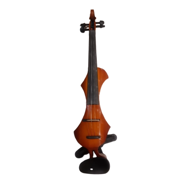 خرید ویولن-Gewa-E-Violin-Brown-2 خرید ویولن-Gewa-E-Violin-Brown-2