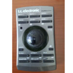کارت صدا TC Electronic Studio Konnekt 48 (کارکرده) - تصویر 5