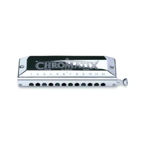 ساز_دهنی-کروماتیک-Suzuki-مدل-SCX-48