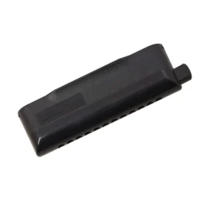 سازدهنی-کروماتیک-هوهنر-مدل-Hohner-CX12