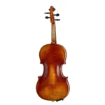 صفحه پشت ویولن آلمانی Hofner H115 GG V4.4