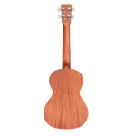 صفحه پشت یوکلله Cordoba 20TM Tenor