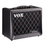 فروش امپلی فایر VOX CLUBMAN-60