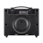 مشخصات امپلی فایر VOX CLUBMAN-60