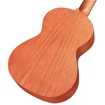 مشخصات یوکلله Cordoba 20TM Tenor