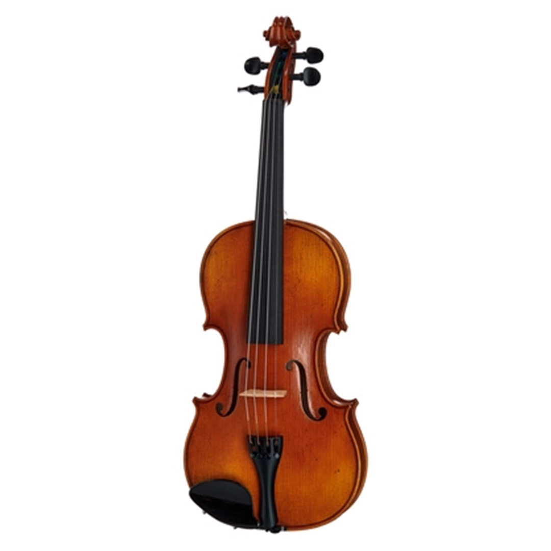نمای کامل و اصلی Hofner H11A V4.4 نمای کامل و اصلی Hofner H11A V4.4