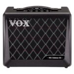 نمای کامل و اصلی امپلی فایر VOX CLUBMAN-60