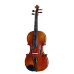 نمای کامل و اصلی ویولن آلمانی Hofner H115 GG V4.4