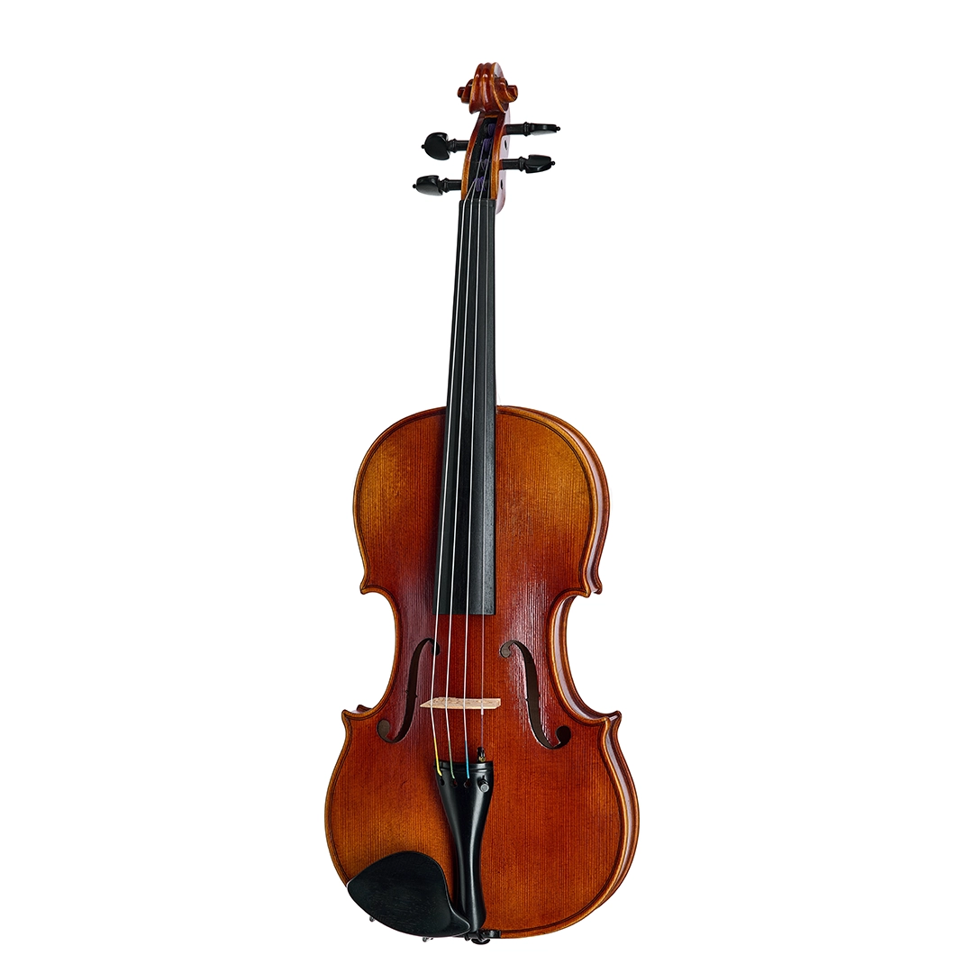 نمای کامل و اصلی ویولن آلمانی Hofner H115 GG V4.4 نمای کامل و اصلی ویولن آلمانی Hofner H115 GG V4.4