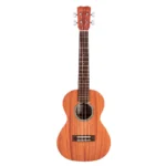 نمای کامل و اصلی یوکلله Cordoba 20TM Tenor