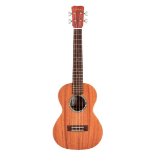 نمای کامل و اصلی یوکلله Cordoba 20TM Tenor