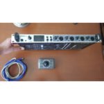 کارت صدا TC Electronic Studio Konnekt 48 (کارکرده) - تصویر 6