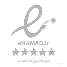 اینماد پیانوساز